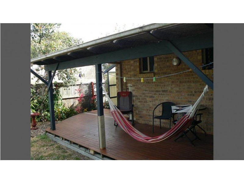 1/25 Ti Tree Avenue, Cabarita Beach NSW 2488