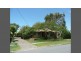 1/25 Ti Tree Avenue, Cabarita Beach NSW 2488