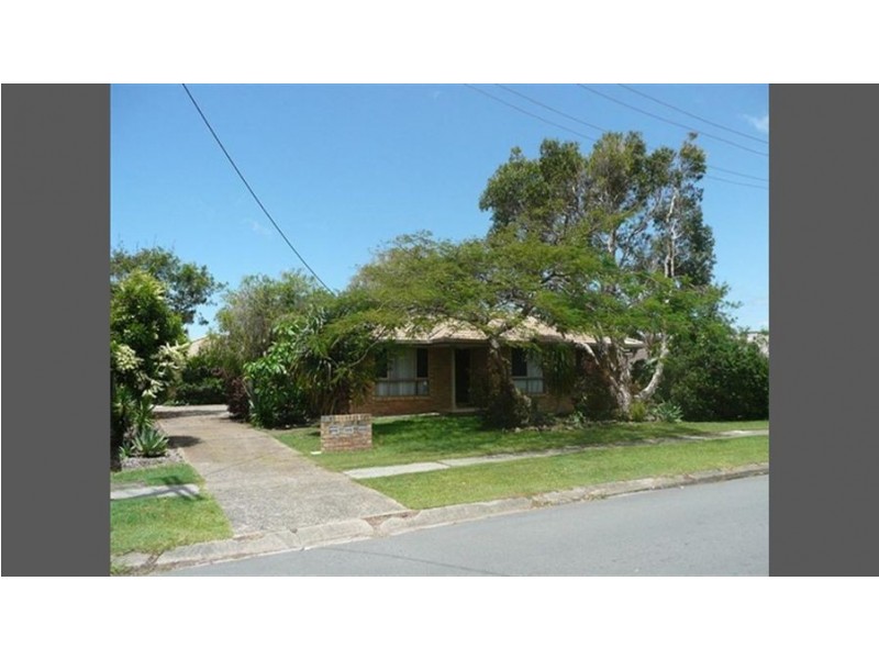 1/25 Ti Tree Avenue, Cabarita Beach NSW 2488