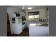 1/25 Ti Tree Avenue, Cabarita Beach NSW 2488