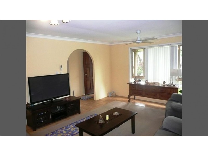 1/25 Ti Tree Avenue, Cabarita Beach NSW 2488