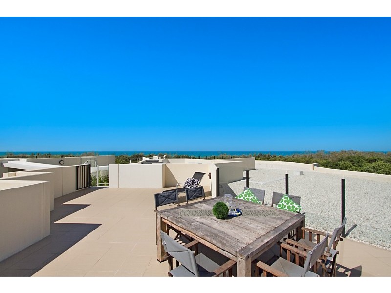 53/685-707 Casuarina Way, Casuarina NSW 2487