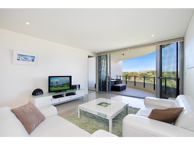 53/685-707 Casuarina Way, Casuarina NSW 2487