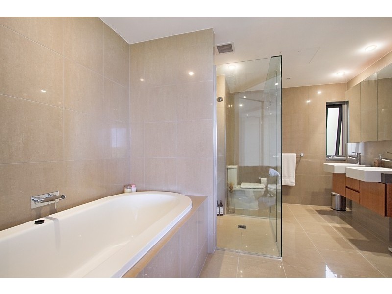 53/685-707 Casuarina Way, Casuarina NSW 2487