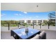 53/685-707 Casuarina Way, Casuarina NSW 2487