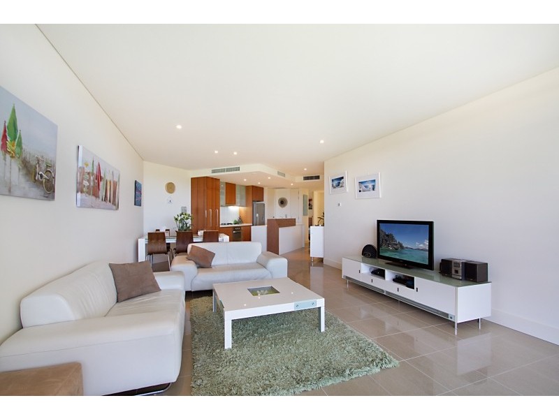 53/685-707 Casuarina Way, Casuarina NSW 2487