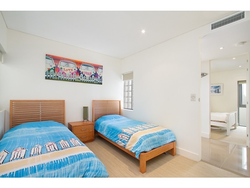 53/685-707 Casuarina Way, Casuarina NSW 2487