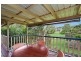 21 Donegal Court, Banora Point NSW 2486