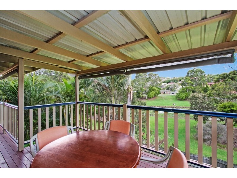 21 Donegal Court, Banora Point NSW 2486