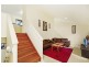 21 Donegal Court, Banora Point NSW 2486
