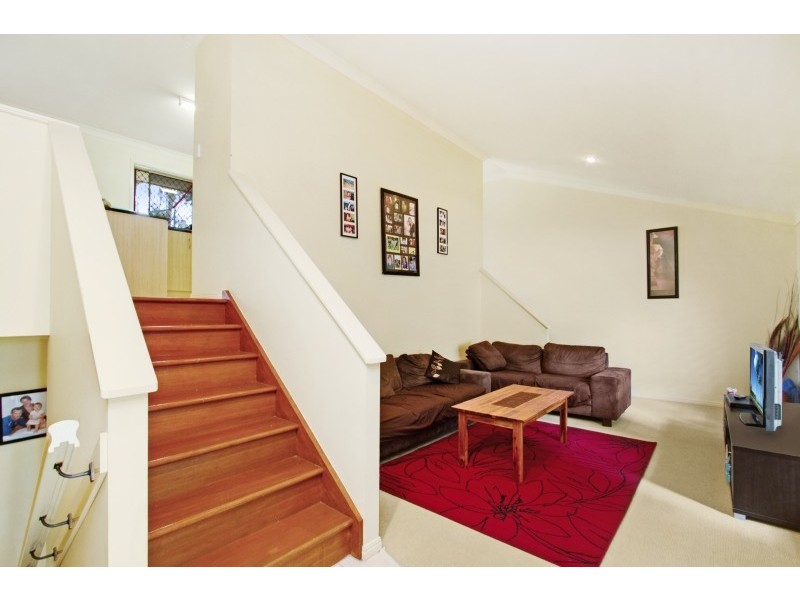 21 Donegal Court, Banora Point NSW 2486