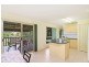 21 Donegal Court, Banora Point NSW 2486