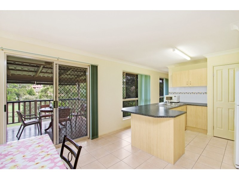 21 Donegal Court, Banora Point NSW 2486