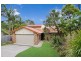21 Donegal Court, Banora Point NSW 2486