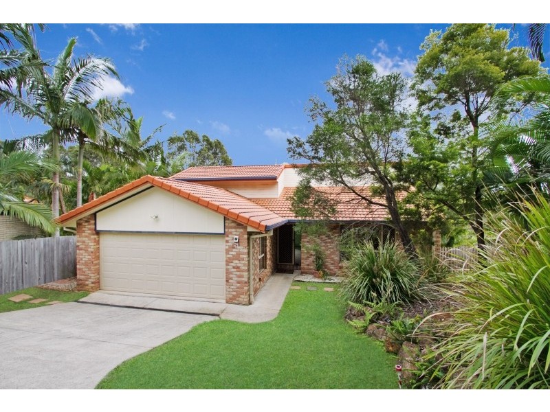 21 Donegal Court, Banora Point NSW 2486