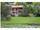 21 Donegal Court, Banora Point NSW 2486