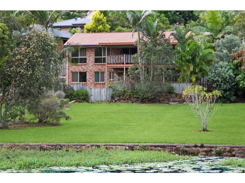21 Donegal Court, Banora Point NSW 2486