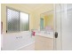 21 Donegal Court, Banora Point NSW 2486