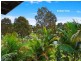 21 Donegal Court, Banora Point NSW 2486