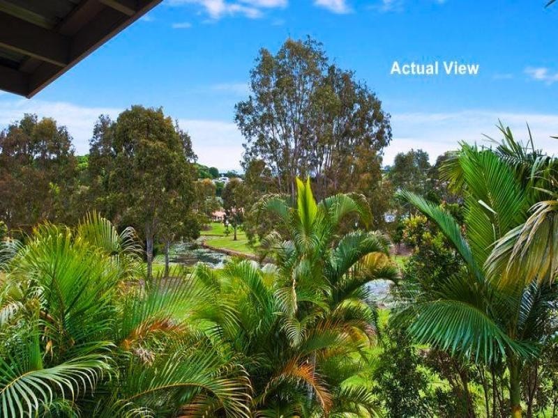 21 Donegal Court, Banora Point NSW 2486