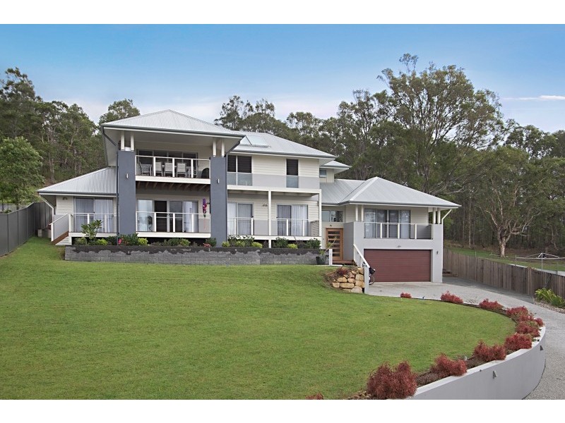 19 Woodfull Crescent, Pottsville NSW 2489