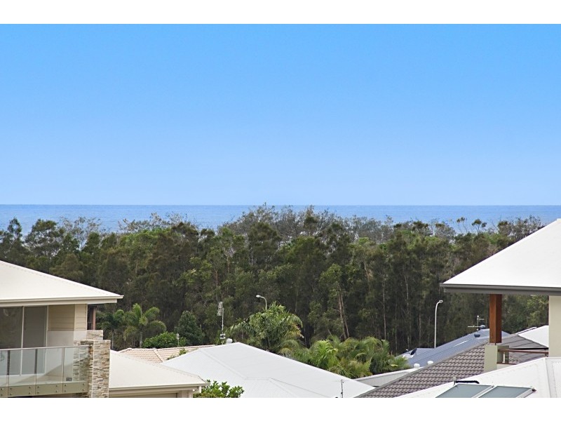 19 Woodfull Crescent, Pottsville NSW 2489