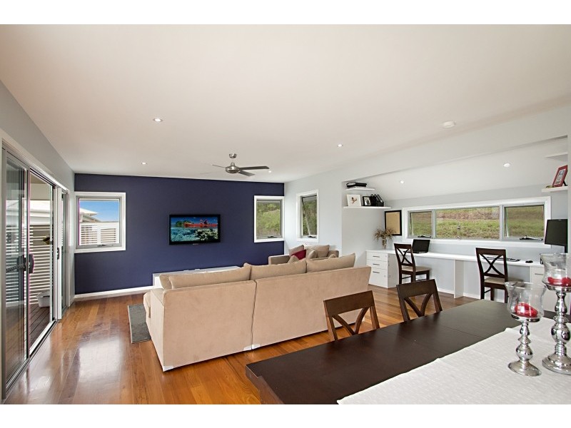 19 Woodfull Crescent, Pottsville NSW 2489