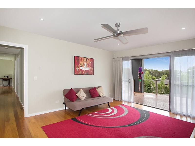 19 Woodfull Crescent, Pottsville NSW 2489