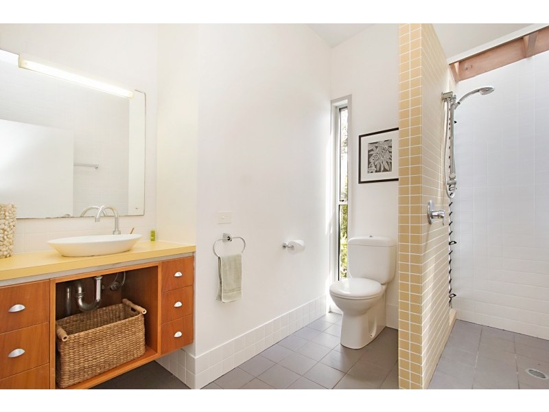 15 She Oak Lane, Casuarina NSW 2487