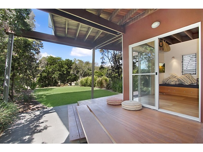 15 She Oak Lane, Casuarina NSW 2487