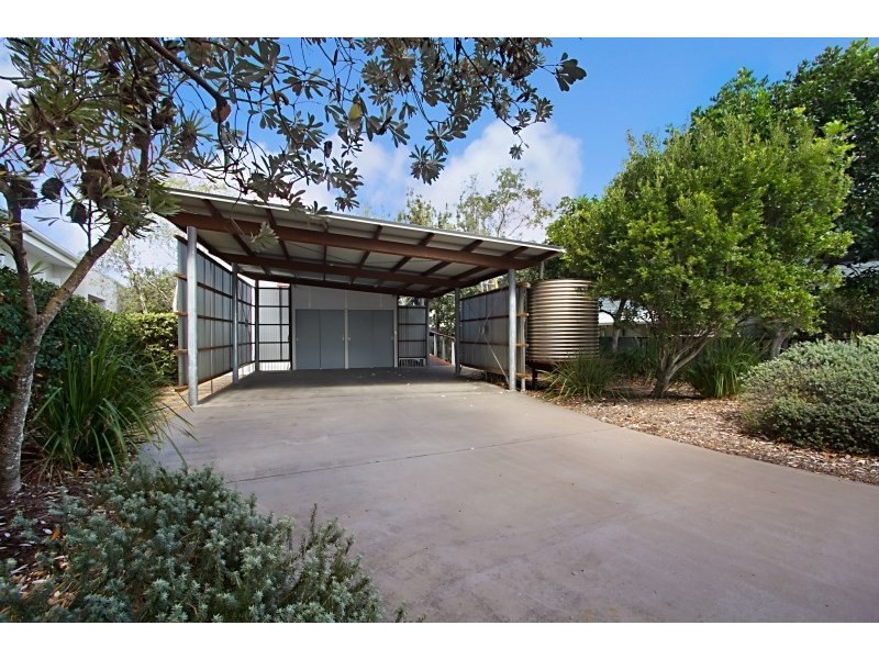 15 She Oak Lane, Casuarina NSW 2487