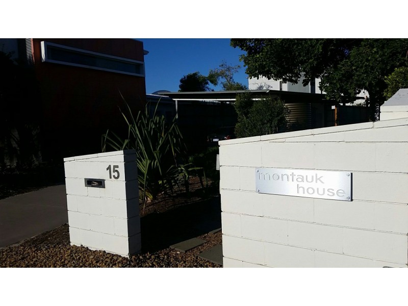 15 She Oak Lane, Casuarina NSW 2487