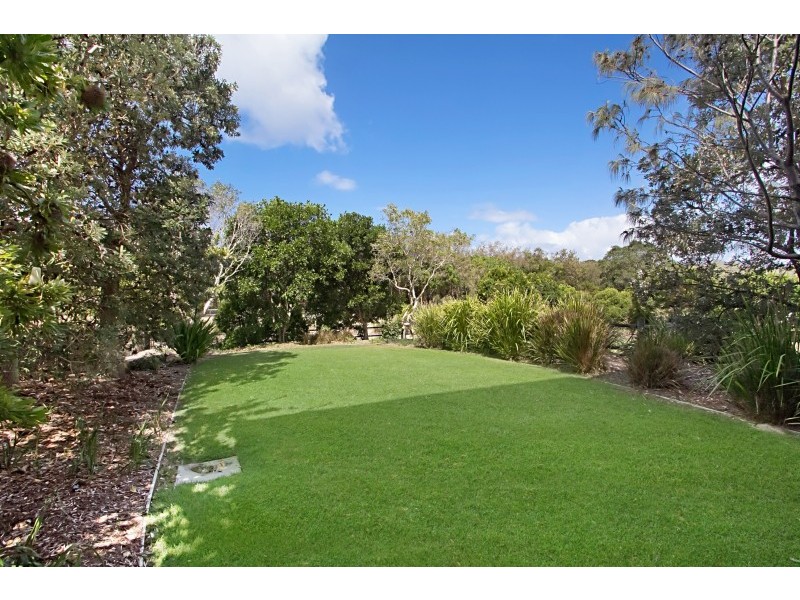 15 She Oak Lane, Casuarina NSW 2487