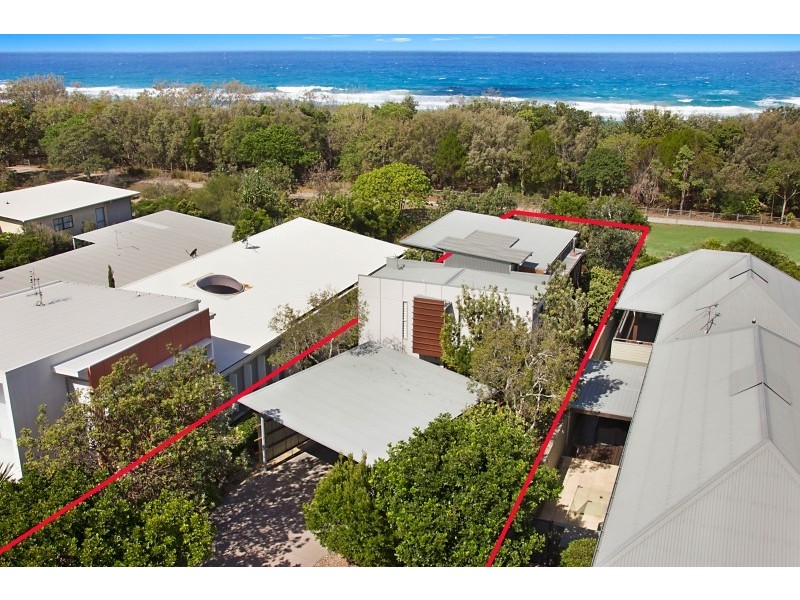 15 She Oak Lane, Casuarina NSW 2487