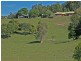 1032 Pottsville Rd, Pottsville NSW 2489