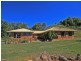 1032 Pottsville Rd, Pottsville NSW 2489