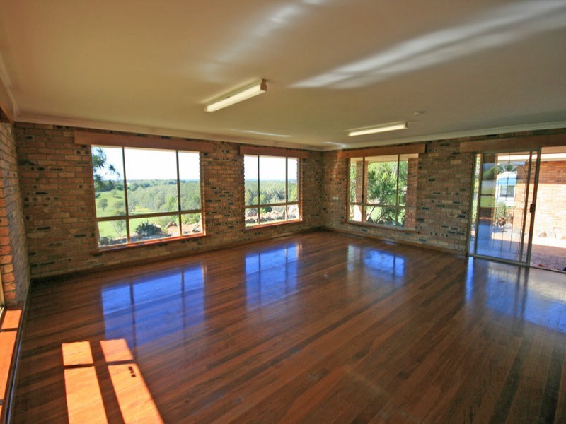 1032 Pottsville Rd, Pottsville NSW 2489