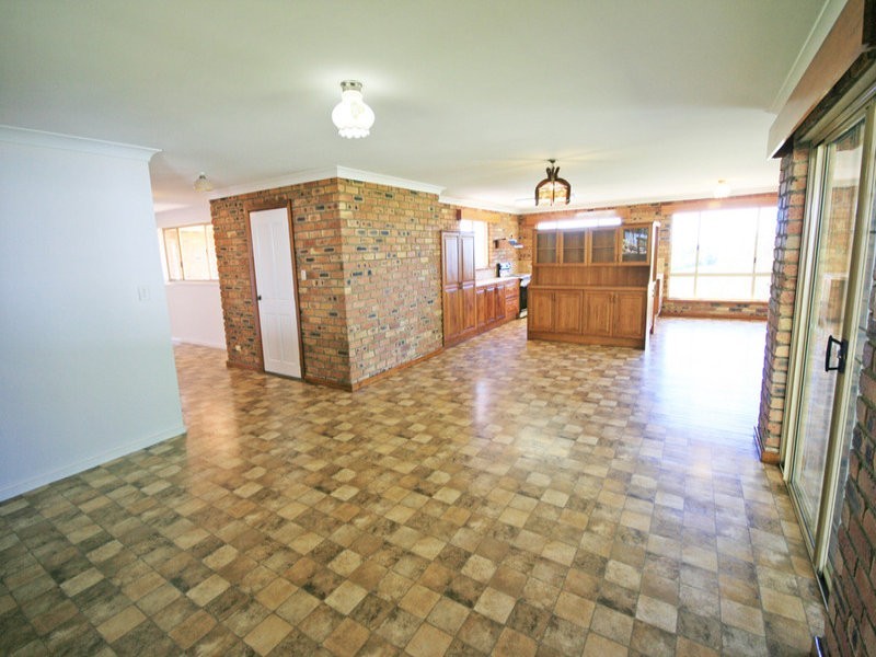 1032 Pottsville Rd, Pottsville NSW 2489