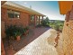 1032 Pottsville Rd, Pottsville NSW 2489