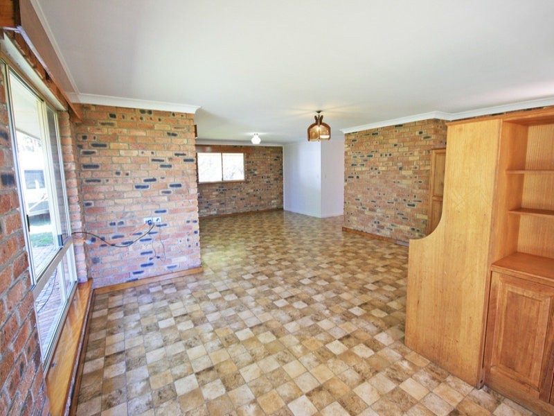 1032 Pottsville Rd, Pottsville NSW 2489