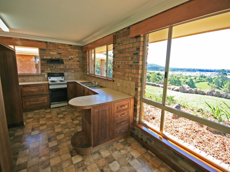 1032 Pottsville Rd, Pottsville NSW 2489