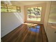 1032 Pottsville Rd, Pottsville NSW 2489
