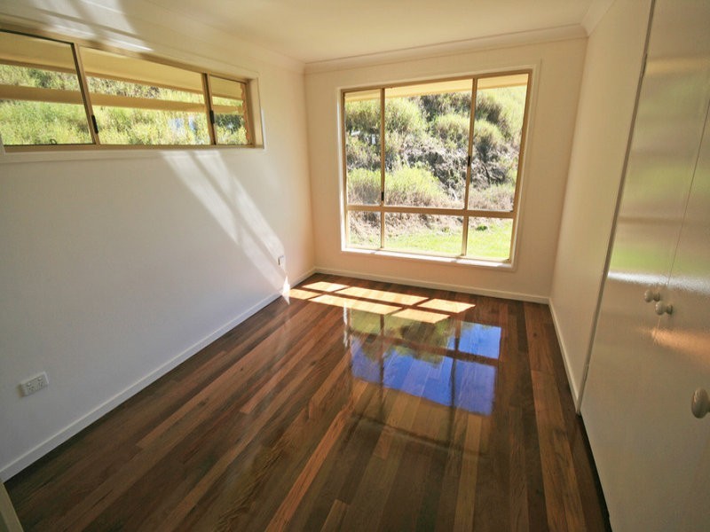 1032 Pottsville Rd, Pottsville NSW 2489