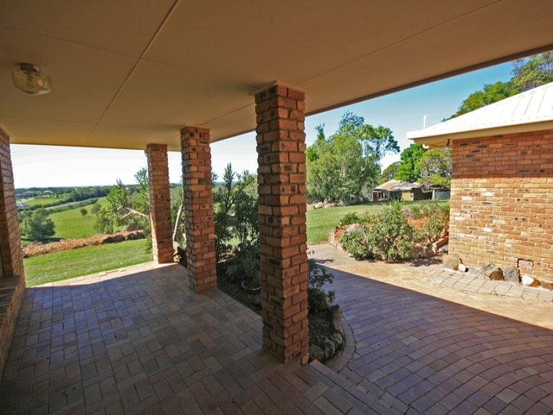 1032 Pottsville Rd, Pottsville NSW 2489