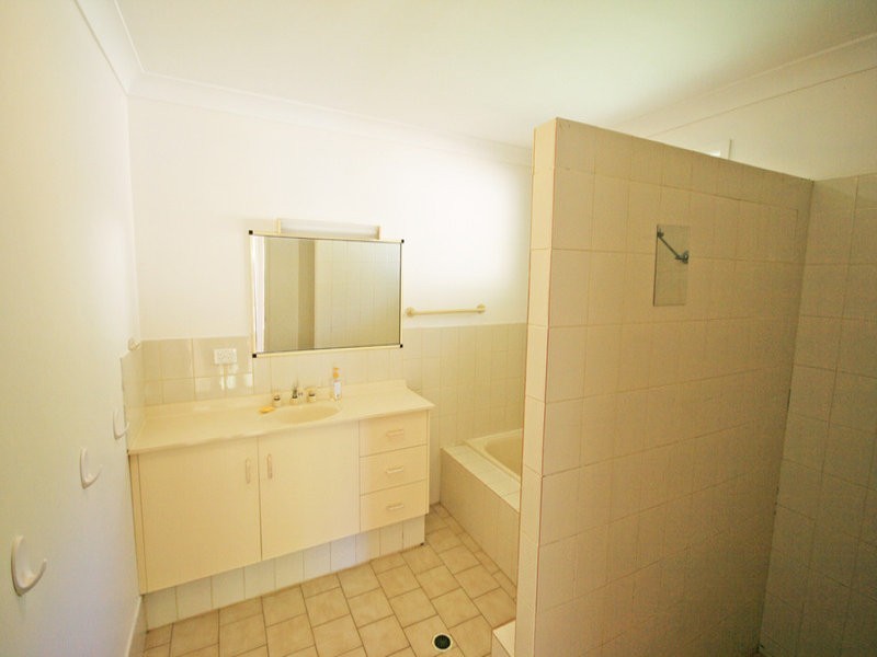 1032 Pottsville Rd, Pottsville NSW 2489