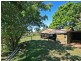 1032 Pottsville Rd, Pottsville NSW 2489