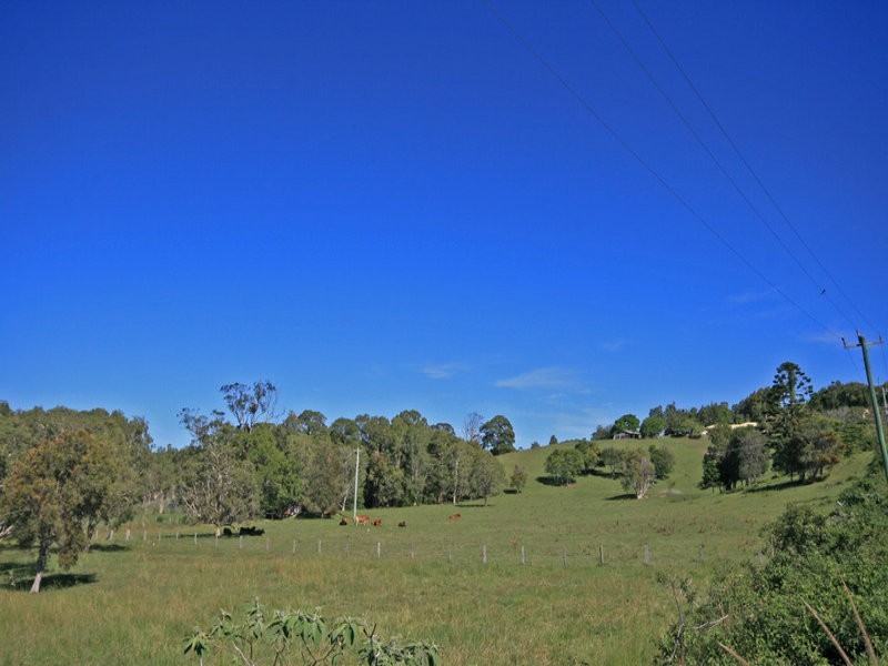 1032 Pottsville Rd, Pottsville NSW 2489