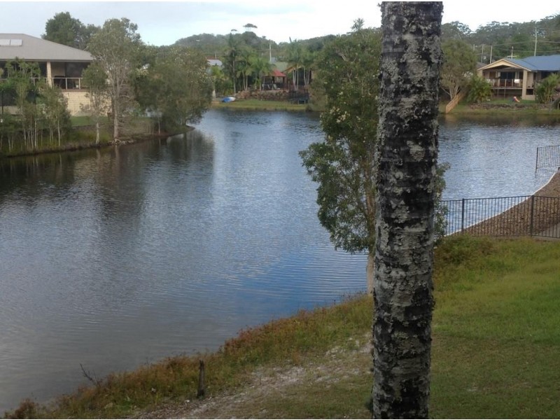 2/2 Rosewood Ave, Cabarita Beach NSW 2488