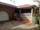 2/2 Rosewood Ave, Cabarita Beach NSW 2488