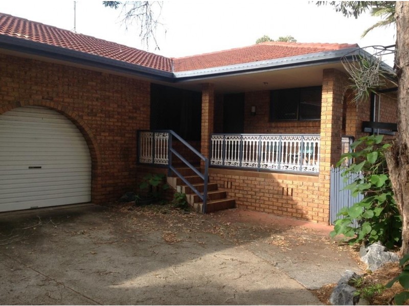 2/2 Rosewood Ave, Cabarita Beach NSW 2488